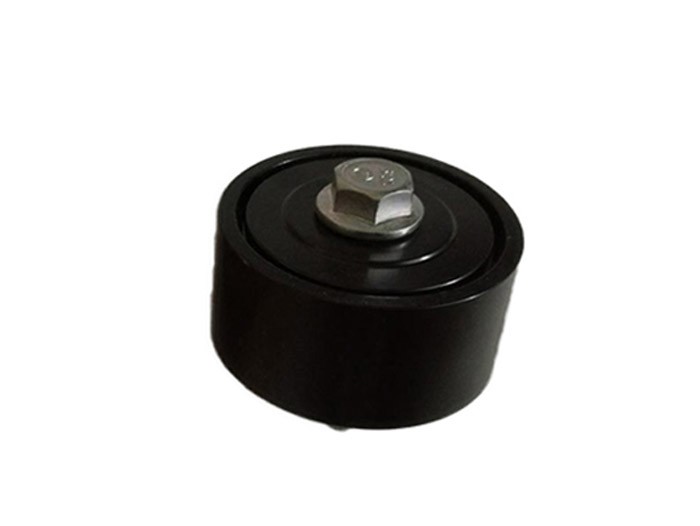 Idle Gear Pulley 5254599 Wholesale
