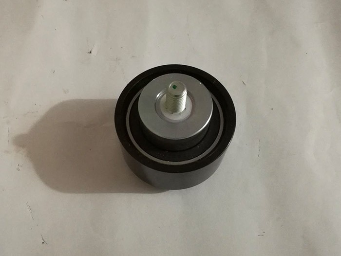 Idle Gear Pulley 5254599 Wholesale