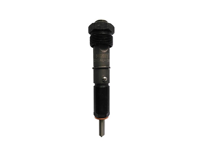 Wholesale 3802333 Injector in Cummins Engine