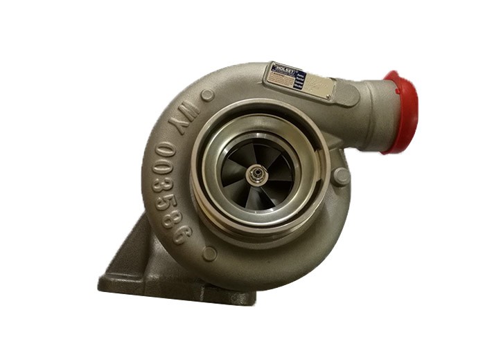 Factory Direct Engine Turbocharger 3802829