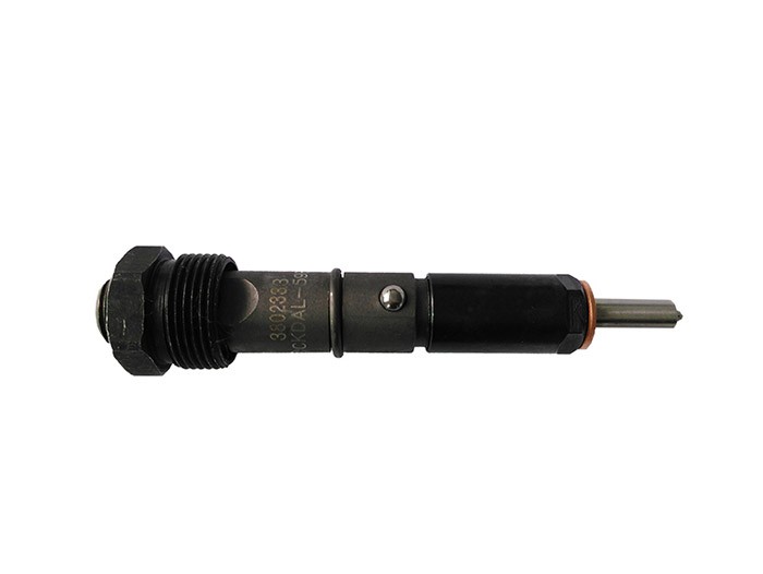 Wholesale 3802333 Injector in Cummins Engine