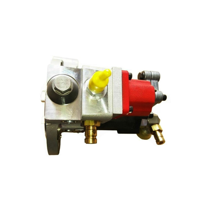 Common Rail Diesel Fuel Pump 3090942 for M11 QSM11 ISM11 Engine