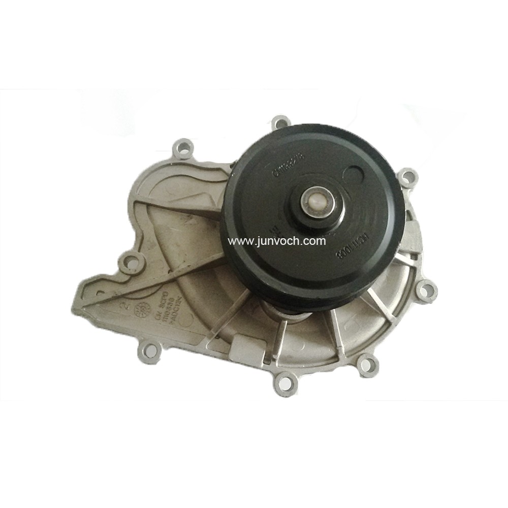 ISF2.8 ISF3.8 Marine Diesel Engine Parts Water Pump 5269784