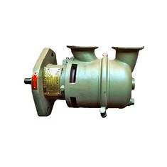 6CT8.3 Water Pump 3900176 Marine Diesel Engine Parts