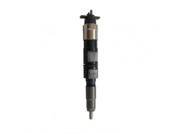 Diesel Common Rail Fuel Injector 095000-6490