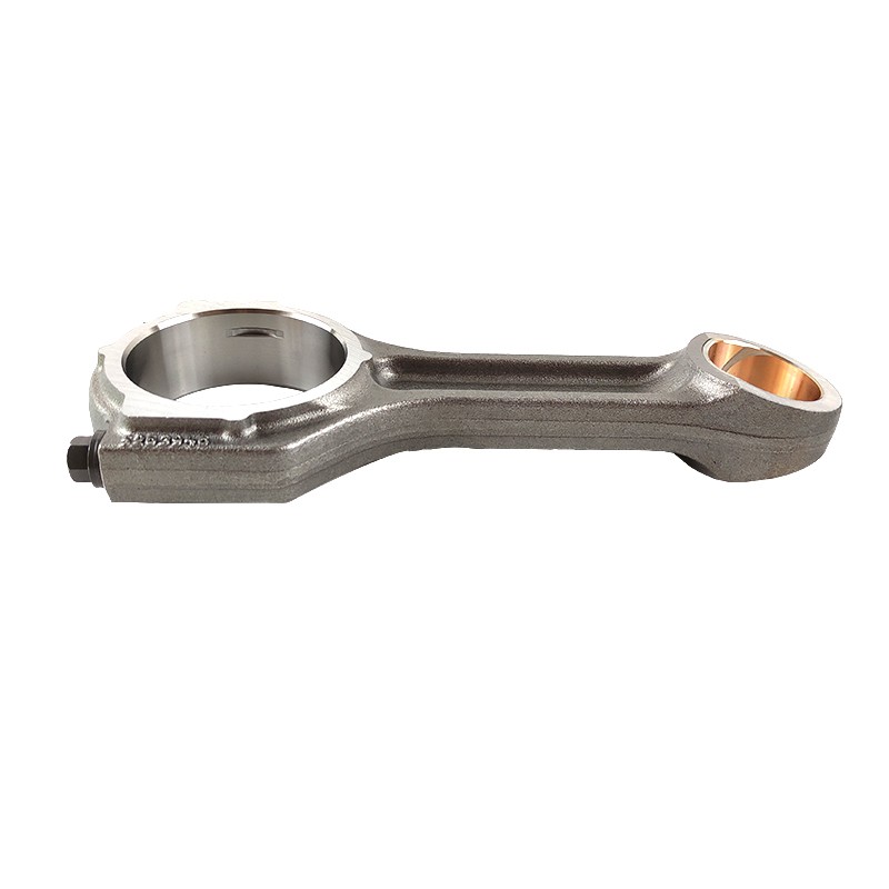 Wholesale ISF 2.8 diesel engine parts 5340588 connecting rod