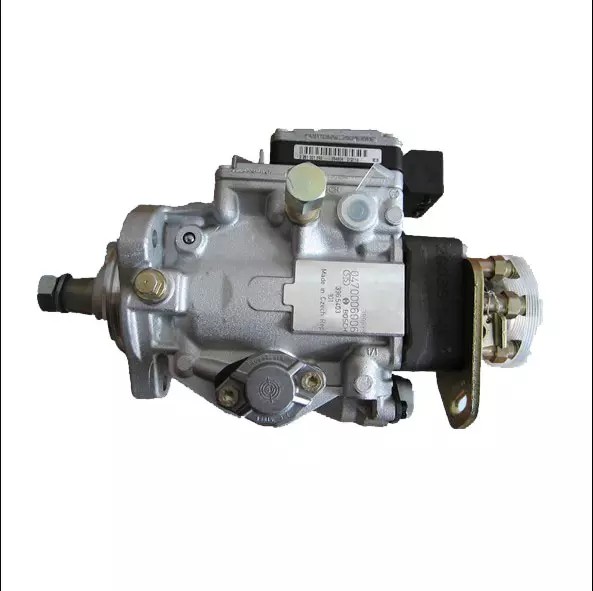QSB Fuel Injection Pump 3965403 High Pressure Injection Pump VP30