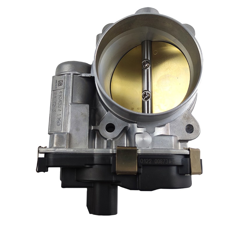 Cummins ISL Gas Diesel Fuel Engine Parts Actuator 4934537