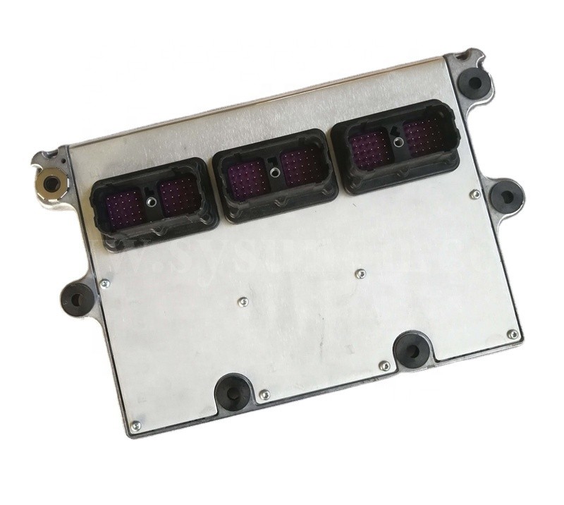 ECM 3408300 M11 Electronic Control Module Engine Spare Parts