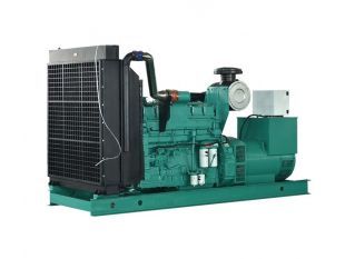 JWC Power: Find All Your Diesel Engine Needs In One Place